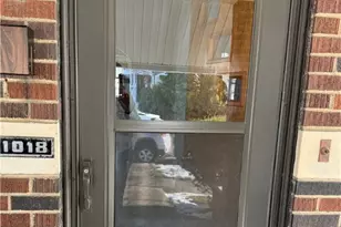 1018 Lane Ave, Harrison Township, PA 15065 - Photo 2