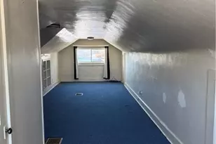 1018 Lane Ave, Harrison Township, PA 15065 - Photo 20