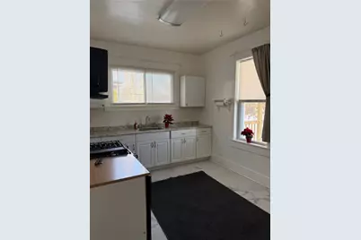 1018 Lane Ave, Harrison Township, PA 15065 - Photo 8