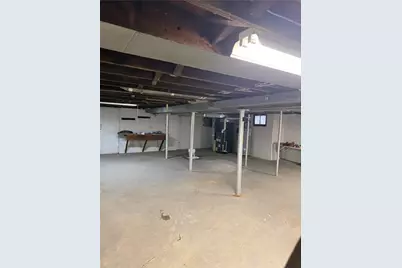 1018 Lane Ave, Harrison Township, PA 15065 - Photo 24