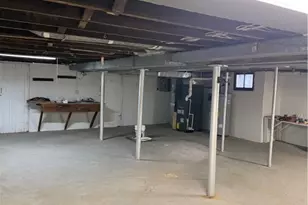 1018 Lane Ave, Harrison Township, PA 15065 - Photo 24