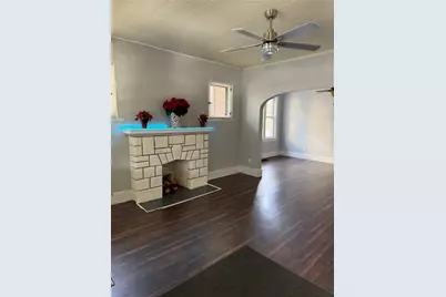 1018 Lane Ave, Harrison Township, PA 15065 - Photo 4