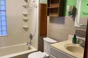 1018 Lane Ave, Harrison Township, PA 15065 - Photo 18