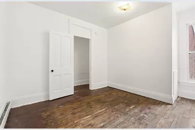 208 W Elizabeth St, Pittsburgh, PA 15207 - Photo 20