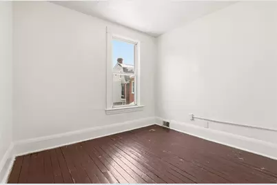 208 W Elizabeth St, Pittsburgh, PA 15207 - Photo 22