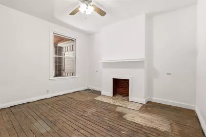 208 W Elizabeth St, Pittsburgh, PA 15207 - Photo 6