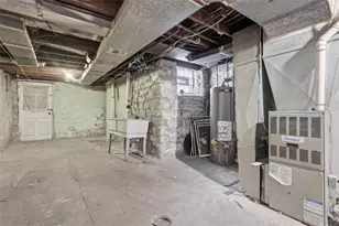 208 W Elizabeth St, Pittsburgh, PA 15207 - Photo 16