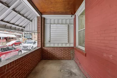 208 W Elizabeth St, Pittsburgh, PA 15207 - Photo 2
