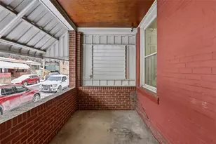 208 W Elizabeth St, Pittsburgh, PA 15207 - Photo 2