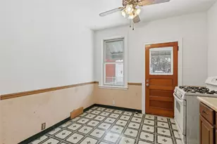 208 W Elizabeth St, Pittsburgh, PA 15207 - Photo 14