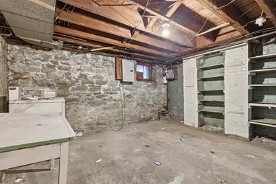 208 W Elizabeth St, Pittsburgh, PA 15207 - Photo 24