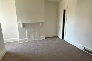 208 W Elizabeth St, Pittsburgh, PA 15207 - Photo 12