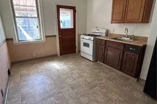 208 W Elizabeth St, Pittsburgh, PA 15207 - Photo 8