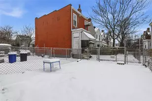208 W Elizabeth St, Pittsburgh, PA 15207 - Photo 20