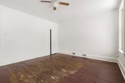 208 W Elizabeth St, Pittsburgh, PA 15207 - Photo 16