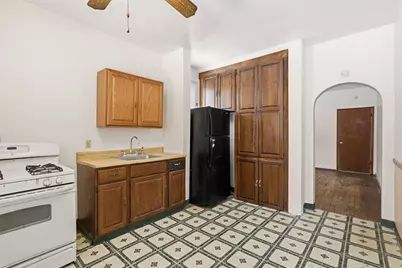 208 W Elizabeth St, Pittsburgh, PA 15207 - Photo 12