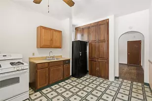 208 W Elizabeth St, Pittsburgh, PA 15207 - Photo 12