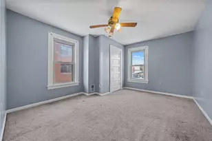1405 4th Ave, New Brighton, PA 15066 - Photo 20