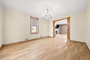 1405 4th Ave, New Brighton, PA 15066 - Photo 12