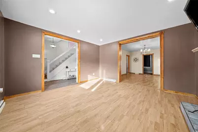 1405 4th Ave, New Brighton, PA 15066 - Photo 8