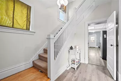 1405 4th Ave, New Brighton, PA 15066 - Photo 4