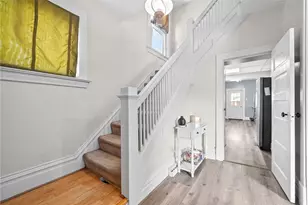 1405 4th Ave, New Brighton, PA 15066 - Photo 4