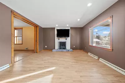 1405 4th Ave, New Brighton, PA 15066 - Photo 6