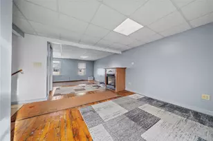 1405 4th Ave, New Brighton, PA 15066 - Photo 30