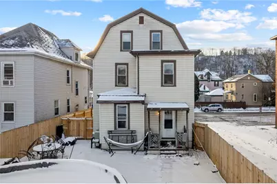 1405 4th Ave, New Brighton, PA 15066 - Photo 32