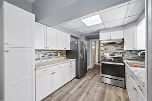 1405 4th Ave, New Brighton, PA 15066 - Photo 16