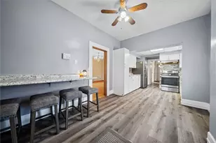 1405 4th Ave, New Brighton, PA 15066 - Photo 18