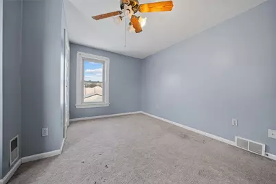 1405 4th Ave, New Brighton, PA 15066 - Photo 22