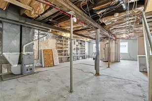 118 Nobles Ln, Pittsburgh, PA 15210 - Photo 28