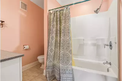 118 Nobles Ln, Pittsburgh, PA 15210 - Photo 22