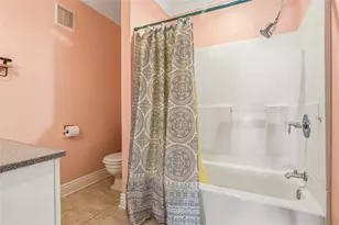 118 Nobles Ln, Pittsburgh, PA 15210 - Photo 22