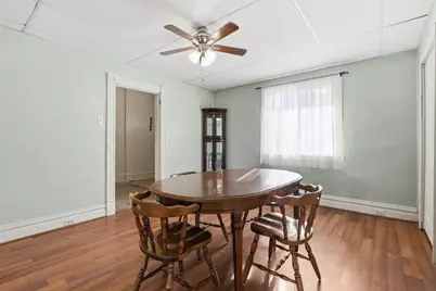 118 Nobles Ln, Pittsburgh, PA 15210 - Photo 6