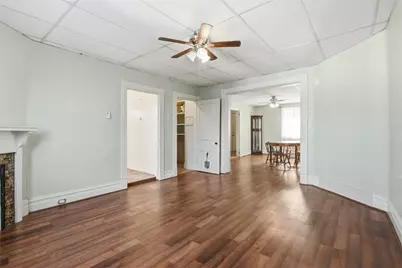 118 Nobles Ln, Pittsburgh, PA 15210 - Photo 10