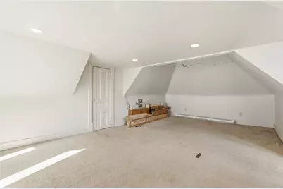 118 Nobles Ln, Pittsburgh, PA 15210 - Photo 26