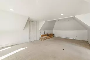 118 Nobles Ln, Pittsburgh, PA 15210 - Photo 26