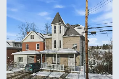118 Nobles Ln, Pittsburgh, PA 15210 - Photo 2