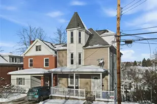 118 Nobles Ln, Pittsburgh, PA 15210 - Photo 2