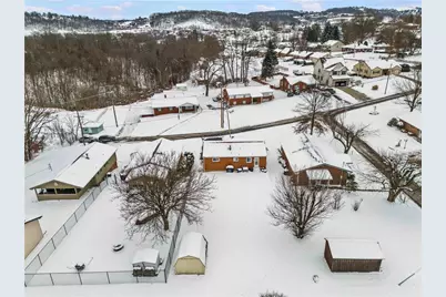 817 Gladden Road, Canonsburg, PA 15317 - Photo 18