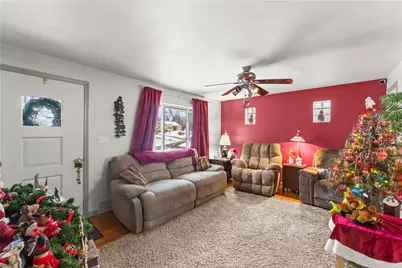 817 Gladden Road, Canonsburg, PA 15317 - Photo 2