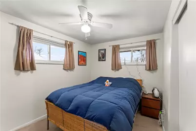 817 Gladden Road, Canonsburg, PA 15317 - Photo 8