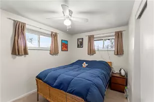 817 Gladden Rd, Canonsburg, PA 15317 - Photo 8