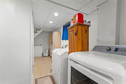 817 Gladden Road, Canonsburg, PA 15317 - Photo 14