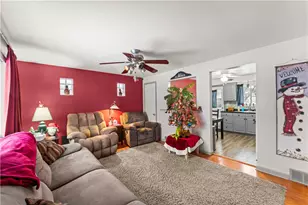 817 Gladden Rd, Canonsburg, PA 15317 - Photo 4