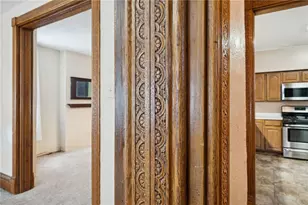 410 Point St, Saltsburg Area, PA 15681 - Photo 14