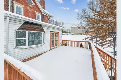 410 Point St, Saltsburg Area, PA 15681 - Photo 12