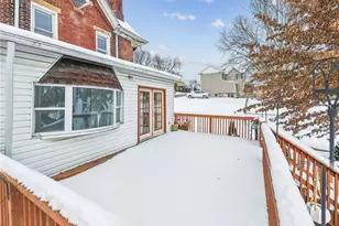 410 Point St, Saltsburg Area, PA 15681 - Photo 12